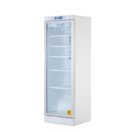 مدل KR615DS-1D