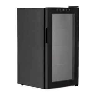 یخچال کینو
