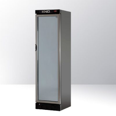 یخچال ایستاده 50 سانتی کینو KR500 WL