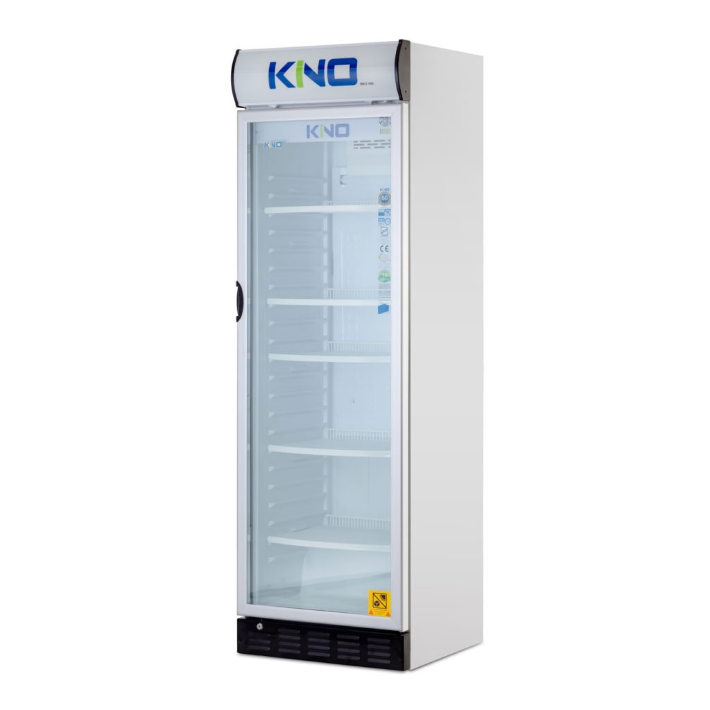 kr615