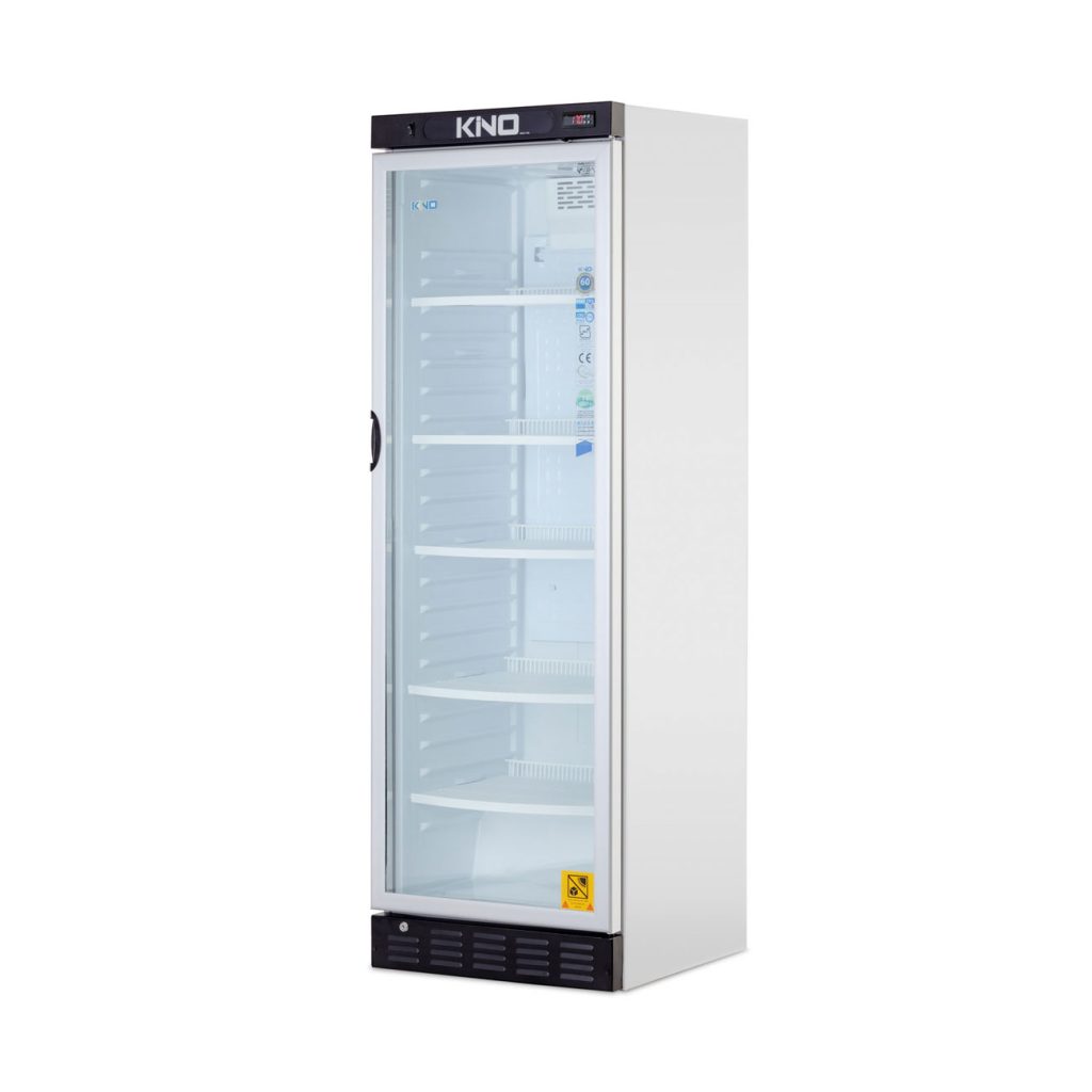 KR615WL